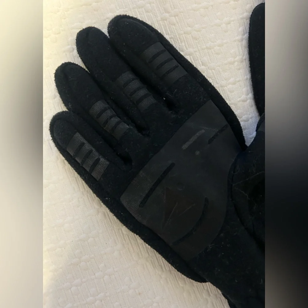 Winter Gloves